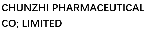 Yichang ZonTay Chemical CO.,Ltd. 